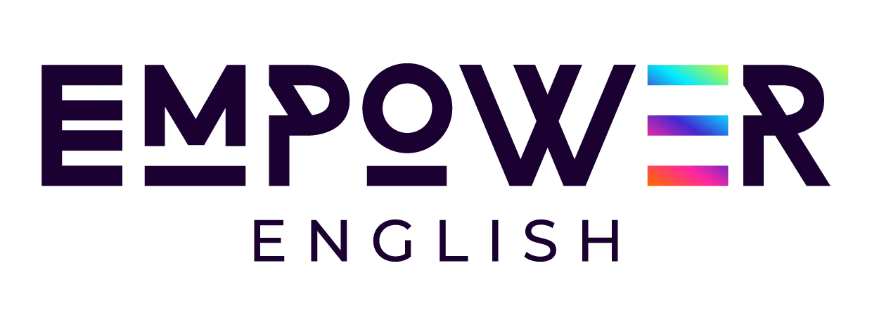 Empower English: inglês de elite para quem sabe onde quer chegar!