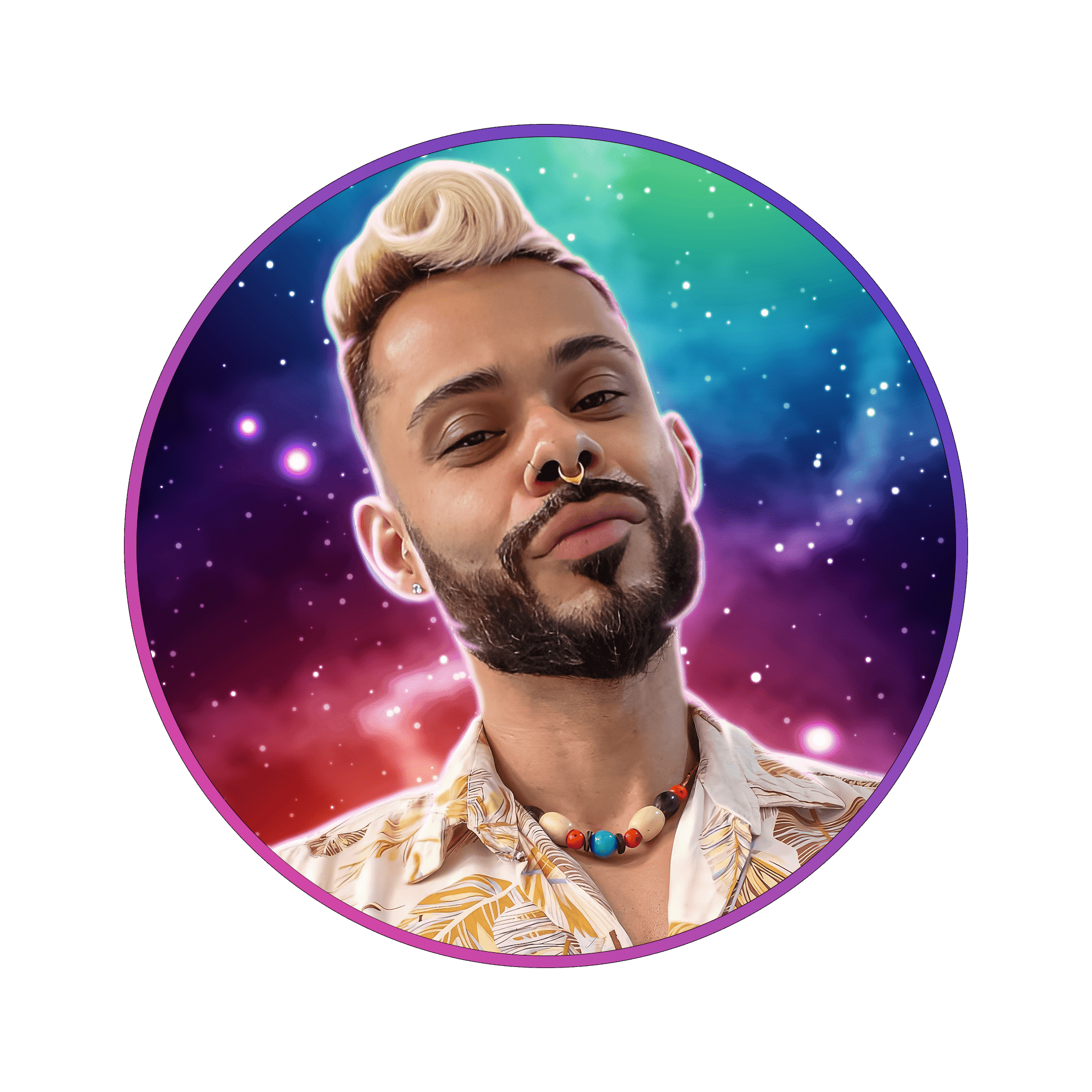 ADRIA AVATAR TEACHERs