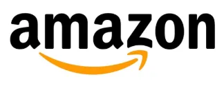 Logo Amazon Logo Amazon