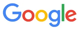 Logo Google Logo Google