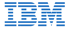 Logo IBM