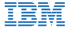Logo IBM Logo IBM