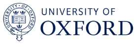 Logo Oxford
