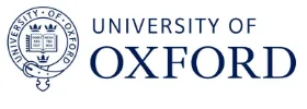 Logo Oxford Logo Oxford