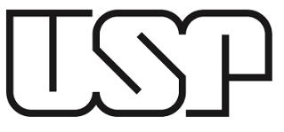 Logo USP