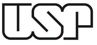 Logo USP Logo USP