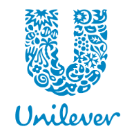 Logo Unilever