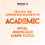 TRILHA ACADEMIC 2