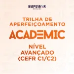 TRILHA ACADEMIC 2