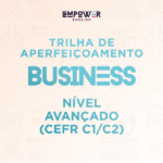 TRILHA BUSINESS