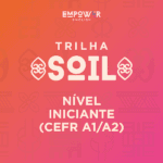 TRILHA SOIL
