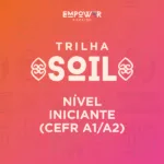TRILHA SOIL