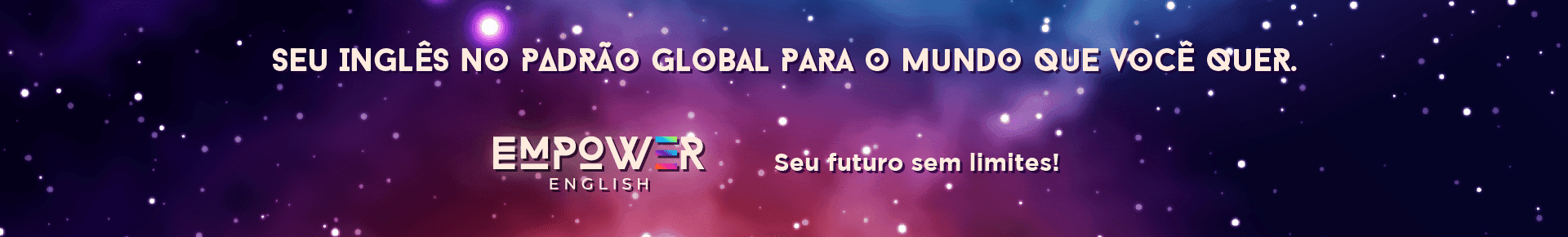 BARRA FINALIZACAO Prancheta 1