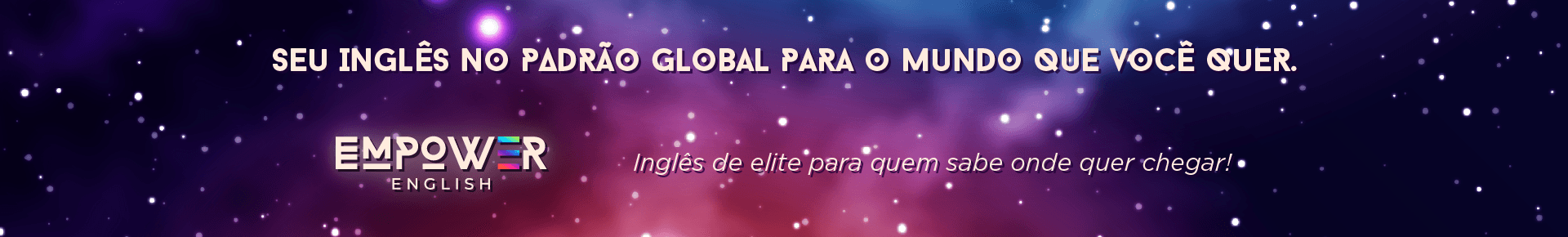 BARRA FINALIZACAO Prancheta 1 2 1