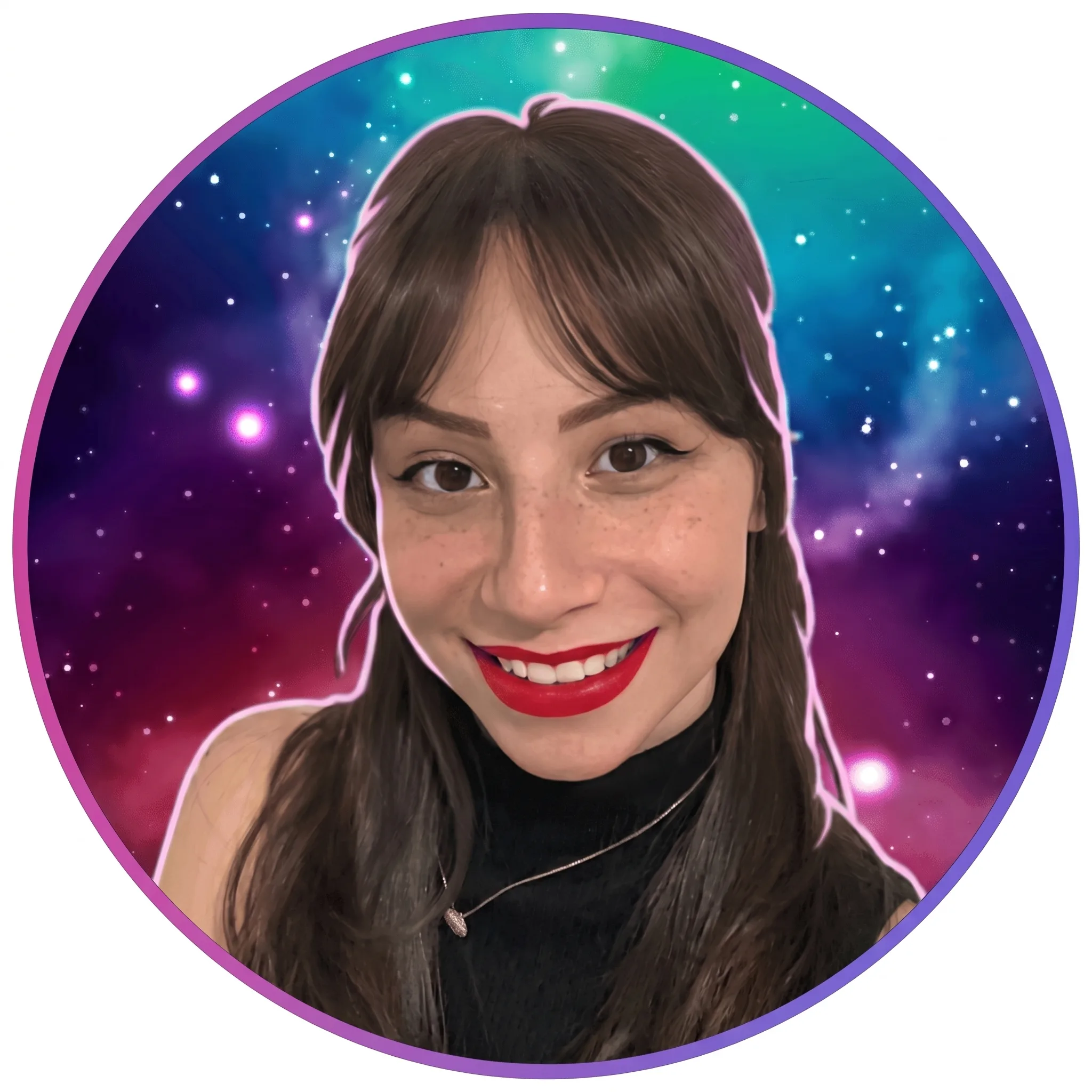 Gemini Generated Image javu5vjavu5vjavu